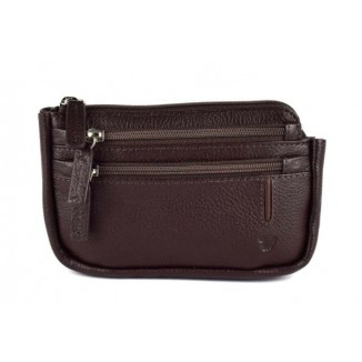 Portachiavi multiplo Liverpool Roncato