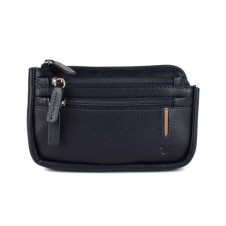 Portachiavi multiplo Liverpool Roncato Portachiavi,Portadocumenti, Portacarte e Portamonete