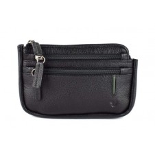 Portachiavi multiplo Liverpool Roncato Portachiavi,Portadocumenti, Portacarte e Portamonete