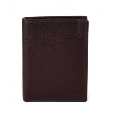 Portafoglio verticale Liverpool Roncato Portafogli