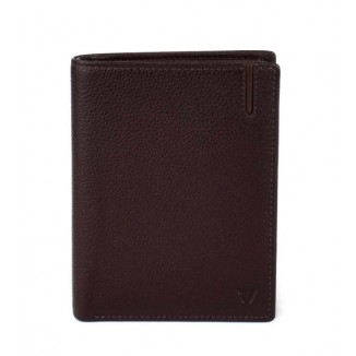 Portafoglio verticale Liverpool Roncato