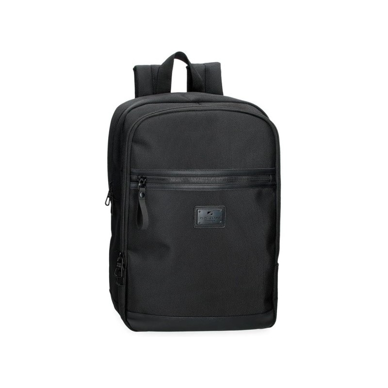 Zaino Blackmore 40x26x14 Pepe Jeans