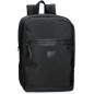 Zaino Blackmore 40x26x14 Pepe Jeans