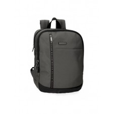 Zaino Buster 36x27x12 Movom Zaini