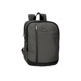 Zaino Buster 36x27x12 Movom