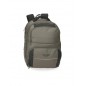 Zaino Dortmund 40x29x16 Pepe Jeans