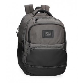 Zaino Stratford 40x29x16 Pepe Jeans Zaini