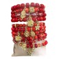Bracciale Summer Bouquet Sodini