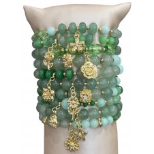 Bracciale Summer Bouquet Sodini Bracciali