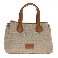 Borsa Bahamas Kuvè Borse a mano