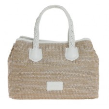 Borsa Bahamas Kuvè Borse a mano