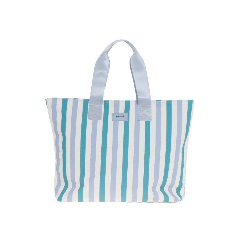 Borsa Madeira Kuvè