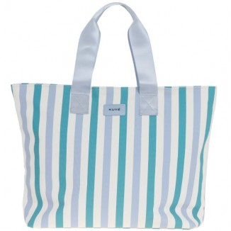 Borsa Madeira Kuvè Borsa mare