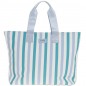 Borsa Madeira Kuvè