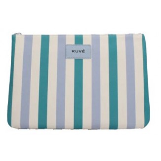 Pochette Madeira Kuvè Beauty Mare