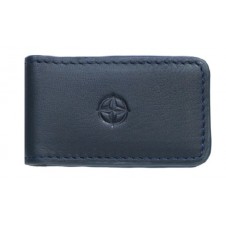 Ferma Soldi Timone Fermasoldi