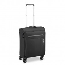 Trolley cabina Lite Soft Roncato Trolley Cabina
