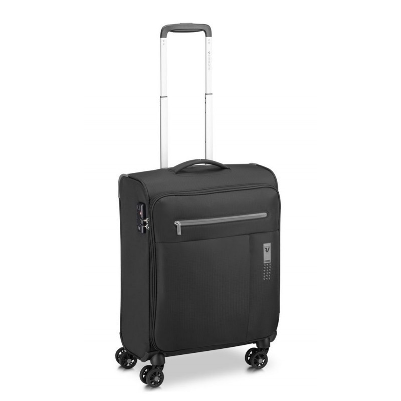 Trolley cabina Lite Soft Roncato