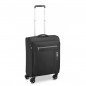 Trolley cabina Lite Soft Roncato