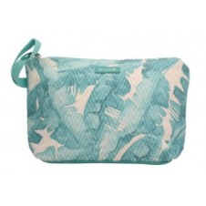 Beauty Melon Kuvè Beauty Mare