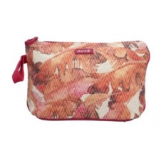 Beauty Melon Kuvè Beauty Mare