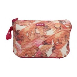 Beauty Melon Kuvè Beauty Mare