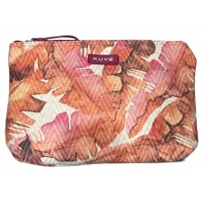 Beauty Melon Kuvè Beauty Mare