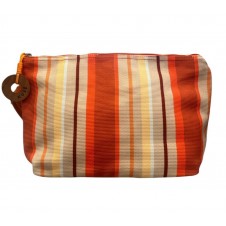 Beauty Melon Kuvè Beauty Mare