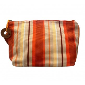 Beauty Melon Kuvè Beauty Mare