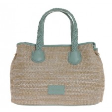 Borsa Bahamas Kuvè Borse a mano