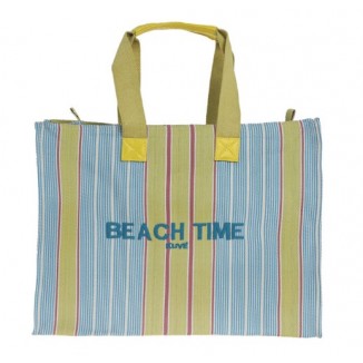 Borsa Grande Phuket Kuvè Borsa mare
