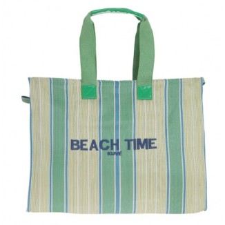 Borsa Grande Phuket Kuvè Borsa mare