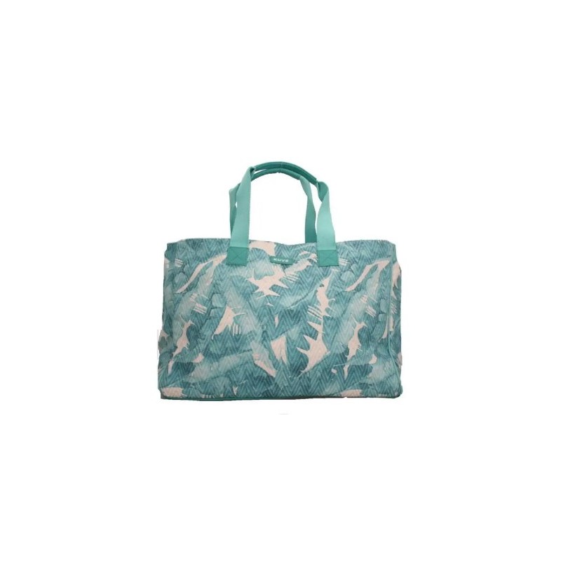 Borsa Melon Kuvè