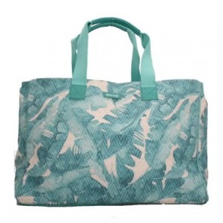 Borsa Melon Kuvè Borsa mare