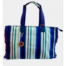 Borsa Melon Kuvè Borsa mare