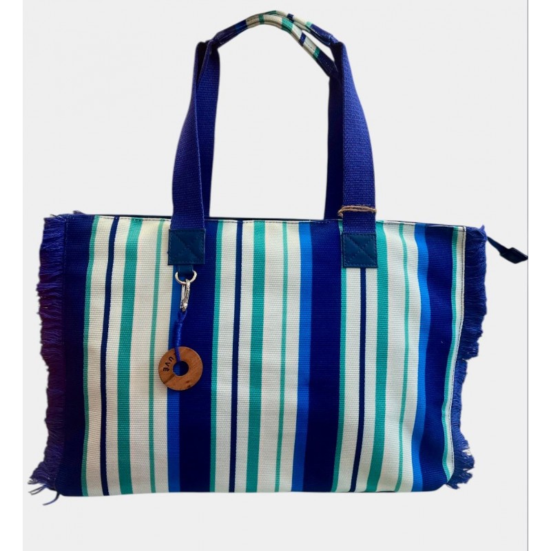 Borsa Melon Kuvè