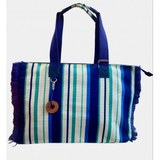 Borsa Melon Kuvè Borsa mare