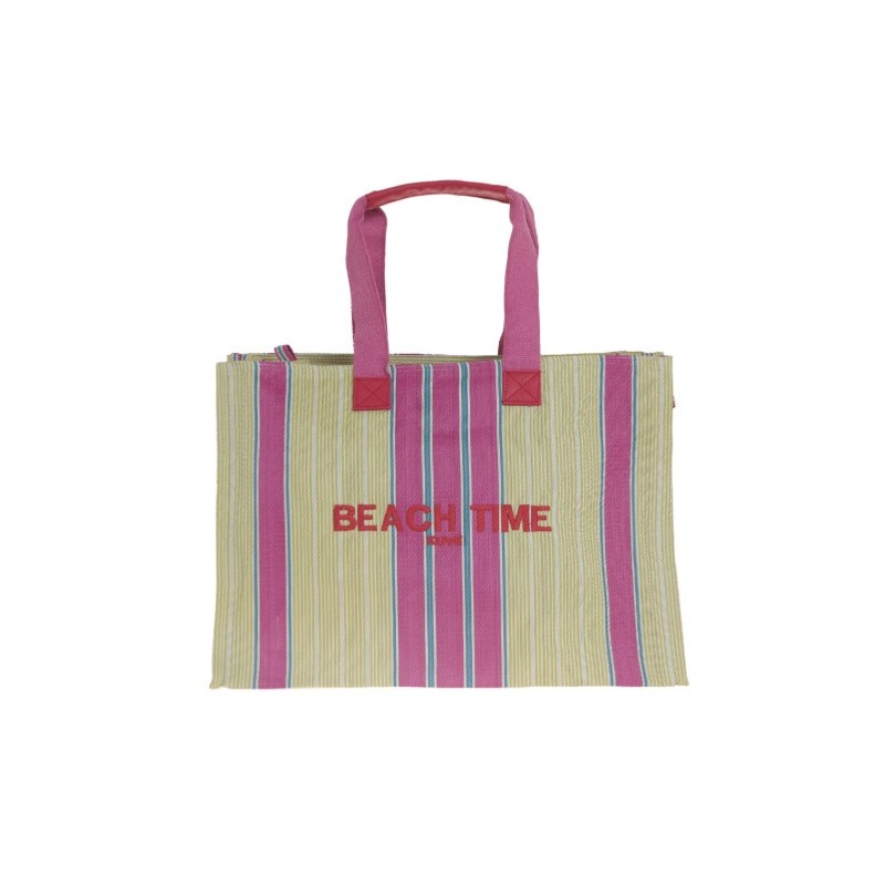 Borsa piccola Phuket Kuvè