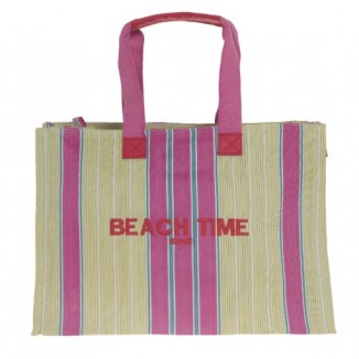 Borsa piccola Phuket Kuvè Borsa mare