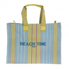 Borsa piccola Phuket Kuvè Borsa mare