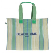 Borsa piccola Phuket Kuvè Borsa mare