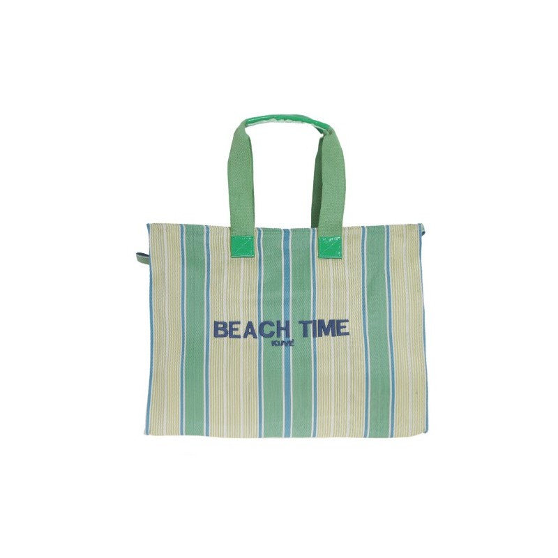Borsa piccola Phuket Kuvè