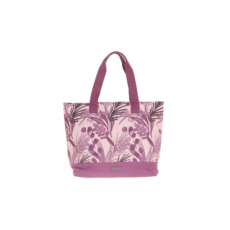 Borsa Saint Tropez Kuvè