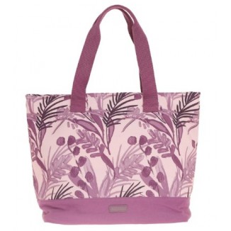 Borsa Saint Tropez Kuvè Borsa mare