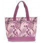 Borsa Saint Tropez Kuvè