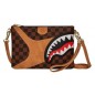 Pochette Hennyville Sprayground