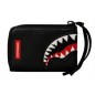 Portafoglio Fly knit mouth Sprayground