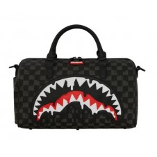 Mini borsone dripping shark in paris Sprayground Shopping Bag/Bauletti