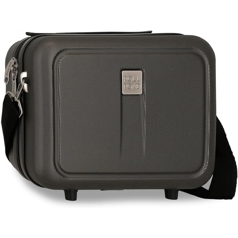 Necessaire Camboya Roll Road