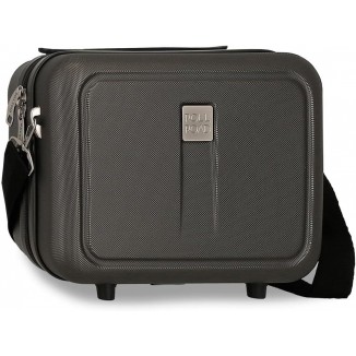 Necessaire Camboya Roll Road